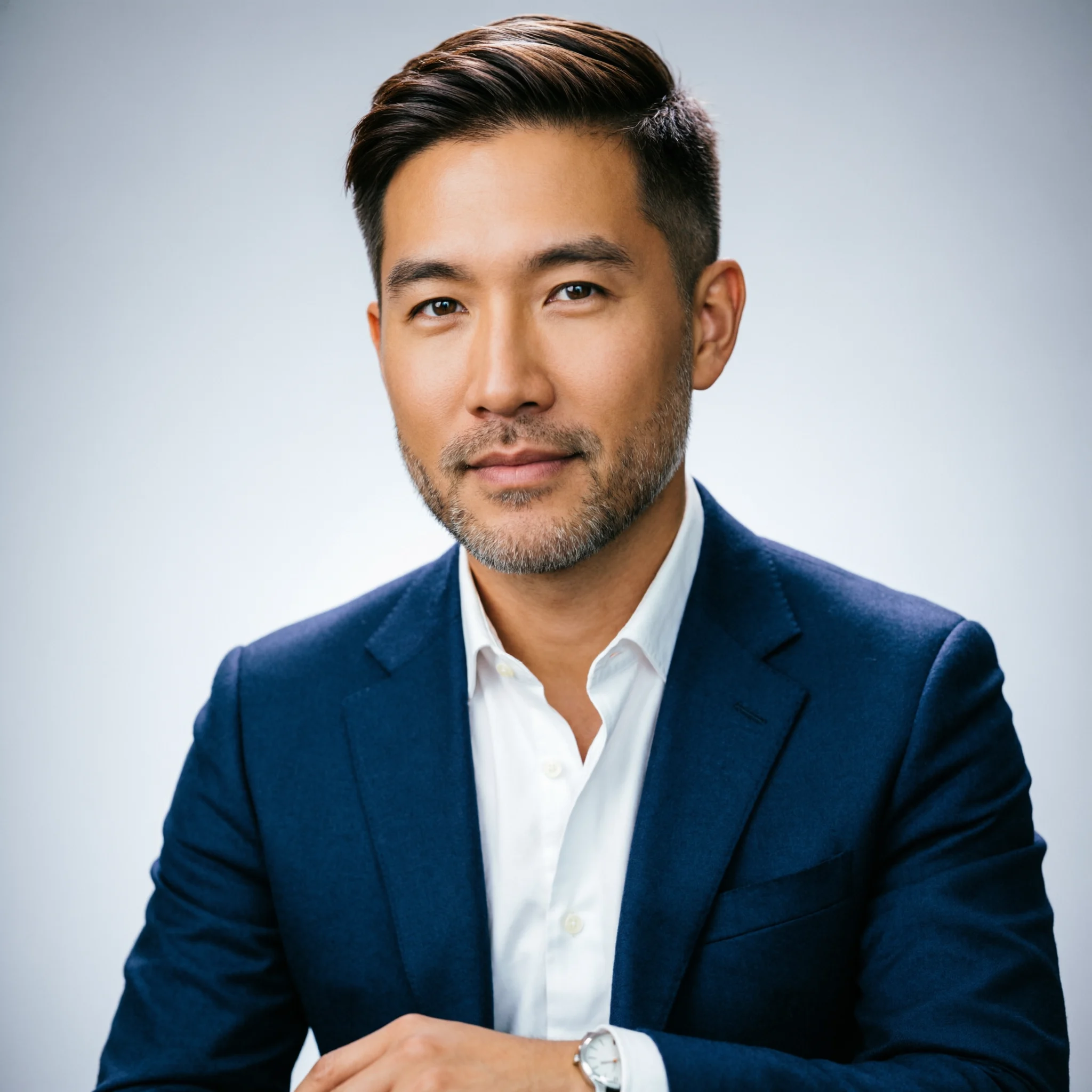 Ryan Samuel